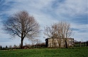 20010401 LE BOSQUET 05